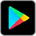 MAT48 free app in Google Play